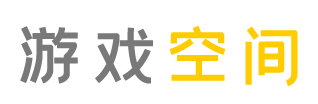 咸宁市新闻网